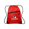 T-GLO-2 - Red T-GLO-2 - Red