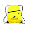 T-GLO-2 - Yellow T-GLO-2 - Yellow