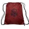 T-GOEZ-1 - Burgundy T-GOEZ-1 - Burgundy