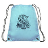T-GOEZ-1 - C Blue T-GOEZ-1 - C Blue