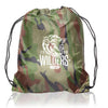 T-GOEZ-1 - Camo1 T-GOEZ-1 - Camo1