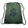 T-GOEZ-1 - F Green T-GOEZ-1 - F Green