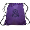T-GOEZ-1 - Purple T-GOEZ-1 - Purple
