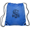 T-GOEZ-1 - R Blue T-GOEZ-1 - R Blue