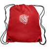 T-GOEZ-1 - Red T-GOEZ-1 - Red