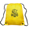 T-GOEZ-1 - Yellow T-GOEZ-1 - Yellow