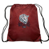T-GOEZ-2 - Burgundy T-GOEZ-2 - Burgundy