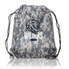 T-GOEZ-2 - Camo2 T-GOEZ-2 - Camo2