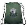 T-GOEZ-2 - F Green T-GOEZ-2 - F Green
