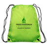 T-GOEZ-2 - L Green T-GOEZ-2 - L Green