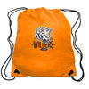 T-GOEZ-2 - Orange T-GOEZ-2 - Orange