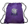 T-GOEZ-2 - Purple T-GOEZ-2 - Purple