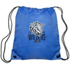 T-GOEZ-2 - R Blue T-GOEZ-2 - R Blue