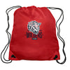 T-GOEZ-2 - Red T-GOEZ-2 - Red