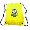 T-GOEZ-2 - S Yellow T-GOEZ-2 - S Yellow