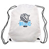 T-GOEZ-2 - White T-GOEZ-2 - White