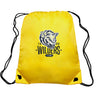 T-GOEZ-2 - Yellow T-GOEZ-2 - Yellow