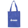 T-GOOD-1 - Front T-GOOD-1 - Front
