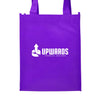 T-GOOD-1 - Purple T-GOOD-1 - Purple