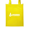 T-GOOD-1 - Yellow T-GOOD-1 - Yellow