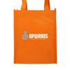 T-GOOD-2 - Orange T-GOOD-2 - Orange