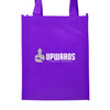 T-GOOD-2 - Purple T-GOOD-2 - Purple
