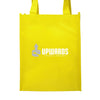 T-GOOD-2 - Yellow T-GOOD-2 - Yellow