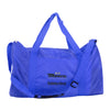 T-GYMD-2 - R Blue T-GYMD-2 - R Blue