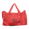 T-GYMD-2 - Red T-GYMD-2 - Red