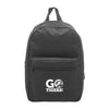 T-IAB-1 - Black T-IAB-1 - Black