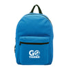 T-IAB-1 - Blue T-IAB-1 - Blue