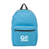 T-IAB-1 - L Blue T-IAB-1 - L Blue