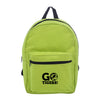 T-IAB-1 - L Green T-IAB-1 - L Green