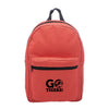 T-IAB-1 - Red T-IAB-1 - Red