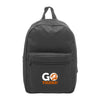 T-IAB-2 - Black T-IAB-2 - Black