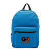 T-IAB-2 - Blue T-IAB-2 - Blue