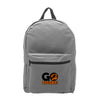 T-IAB-2 - Gray T-IAB-2 - Gray