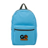 T-IAB-2 - L Blue T-IAB-2 - L Blue
