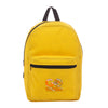 T-IAB-F - Yellow T-IAB-F - Yellow