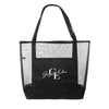 T-LMB-1 - Black T-LMB-1 - Black