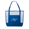 T-LMB-1 - Blue T-LMB-1 - Blue