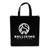 T-NWT-1 - Black T-NWT-1 - Black