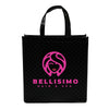 T-NWT-2 - Black T-NWT-2 - Black