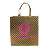 T-NWT-2 - Gold T-NWT-2 - Gold