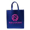 T-NWT-2 - R Blue T-NWT-2 - R Blue