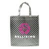 T-NWT-F - Silver T-NWT-F - Silver