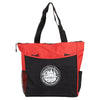 T-PACN-1 - Front T-PACN-1 - Front