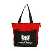 T-PACN-1 - Red T-PACN-1 - Red