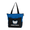 T-PACN-2 - Blue T-PACN-2 - Blue