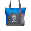 T-PIO-1 - Blue T-PIO-1 - Blue